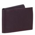 Small Product Preview Image 3